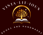 Vinta-lit-ious